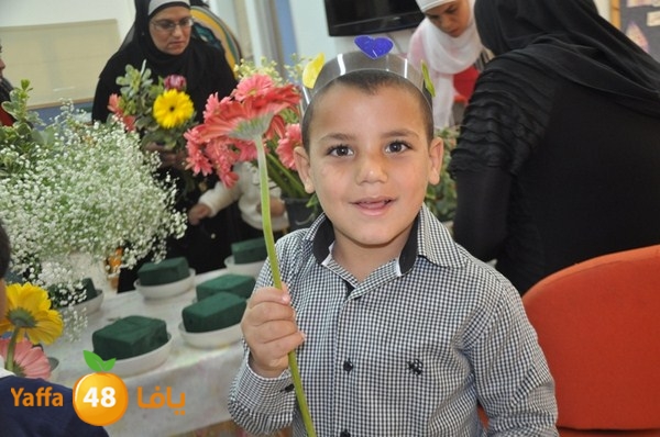 joma rawda 0319 (49).JPG